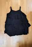 Sukienka Zizzi rozm 54/56 plus size