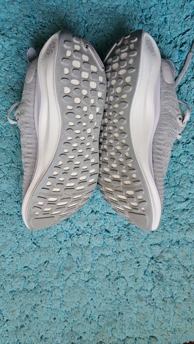 Sapatilhas nike Infinity Run 4