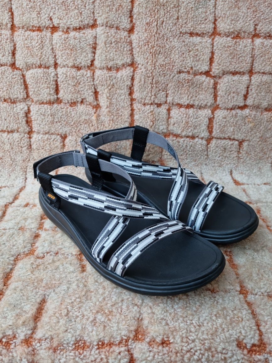 Сандалии женские Teva Terra-Float Livia