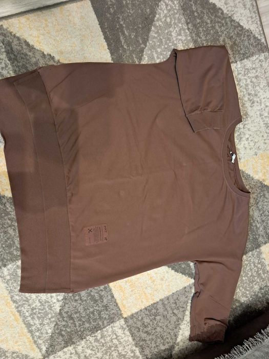 Bluza/tunika damska MEGI xxl