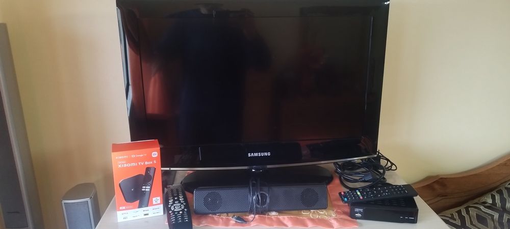 Vendo tudo como novo