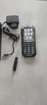 Telefon Hammer 6 lte