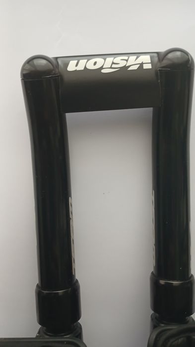 Extensores de triatlo Vision