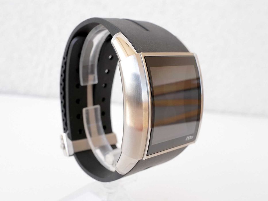 HD3 Slyde AC00V1CA01