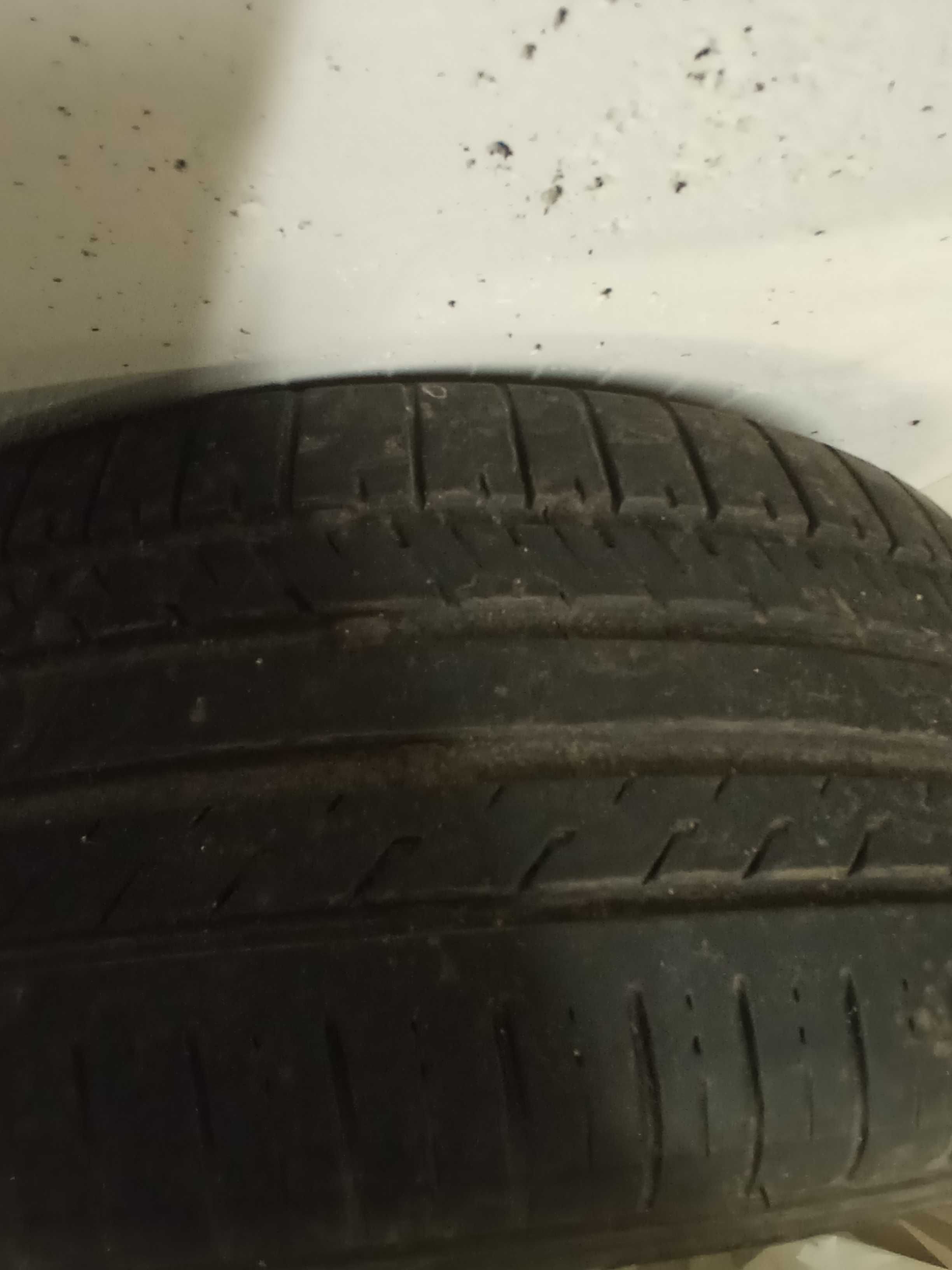 Opony Letnie Zeetex 205/55 R16 91V