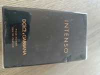 Dolce Gabbana Intenso MEN woda perfumowana 75 ml