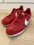 Tenis Nike Cortez