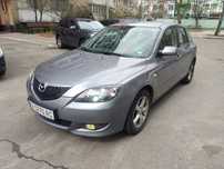 Аренда авто от 3000