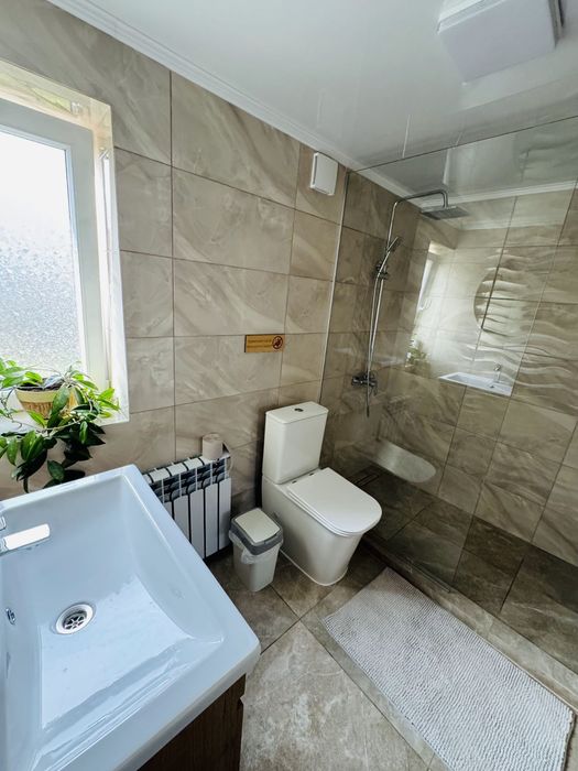 Відпочинок в КАРПАТАХ Славсько