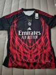 Camisola Benfica