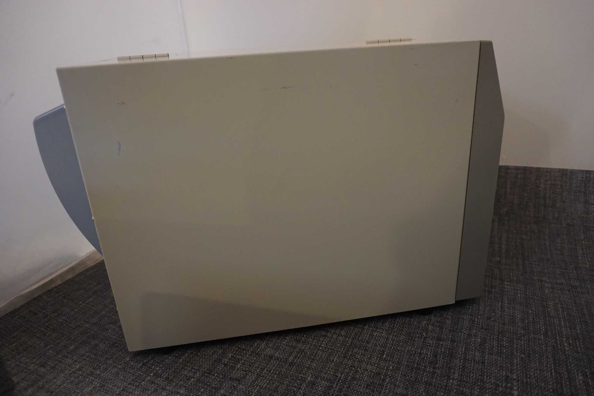 Drukarka etykiet Zebra S4M