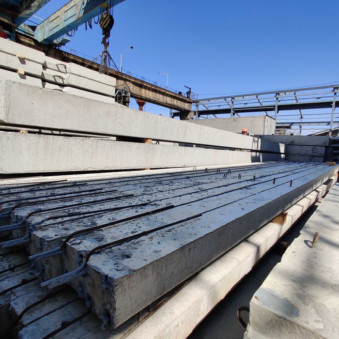 Стовпи, Стовп, Електроопора, Електроопори ЛЕП, Столб, Столбы. СВ 95-2