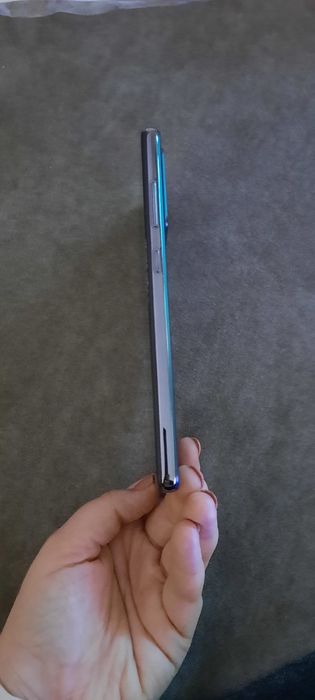 Samsung A52s 5G 128gb