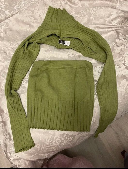 Bluzka ,sweter ,pulower