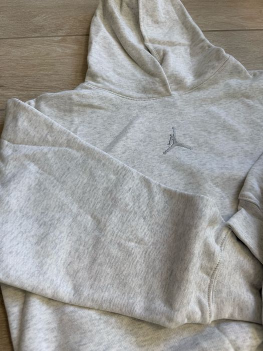 Костюм детский на девочку nike jordan оригинал