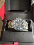 Oris Aquis Date 733 7653 4135