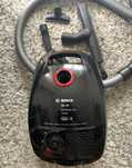 Odkurzacz Bosch GL-30 ProPower 2.0 allergy