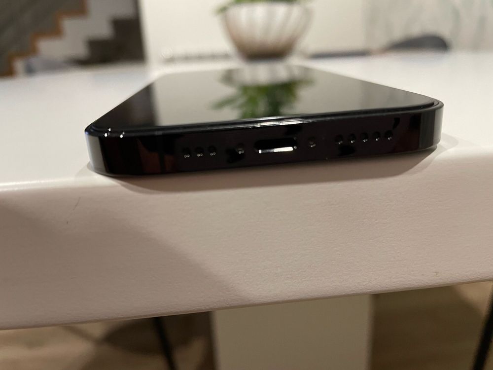 iPhone 14 Pro 128GB