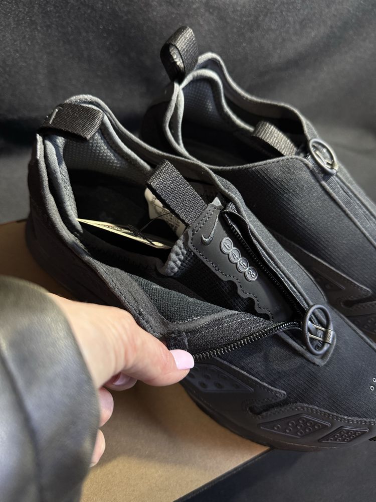 Кросівки W Nike Air Max SNDR GTX оригінал кроссовки оригинал
