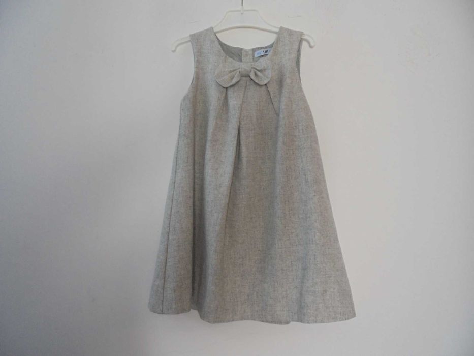 vestido de menina muito lindo