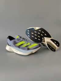 Adidas Adizero Pro 3 / running Boston nike pegasus baporfly fly zoom