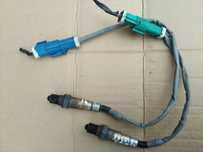Volvo S40 II V50 Ford Focus MK2 C-Max  1.6 1.8  2.0 16V sonda lambda 6M51-9F472-BC 0258006599