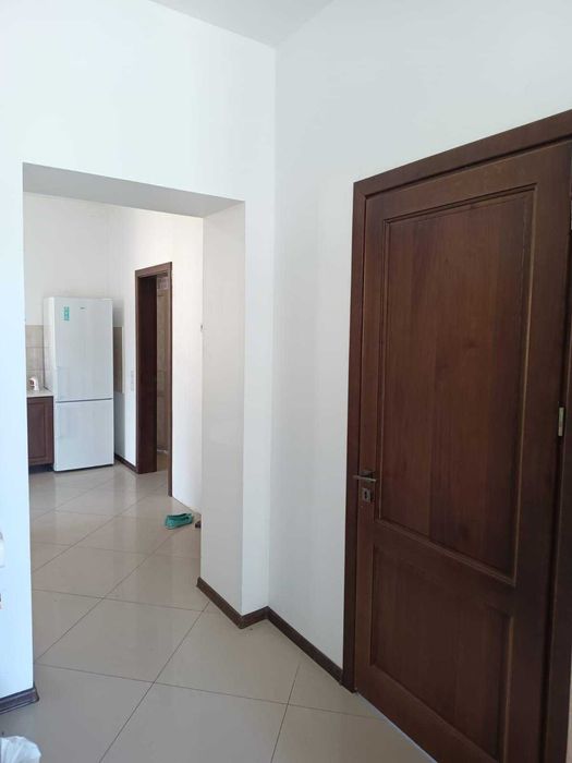 Продаж. 3 к, підвал, з власним садом. Центр. Куликівська. Власник