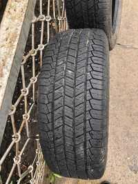 Продам шину Taurus 225/60 R17