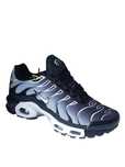 Кроссовки Nike Air  Max Tn Plus(A01-29) р-ры:41-45