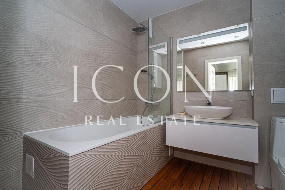 Продаж квартири |86 м²| Оболонський, Мінський масив, Київ