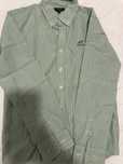 Camisa marca Saccor 10 anos