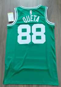 Camisolas Boston Celtics Neemias Queta