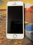 Продам iPhone se