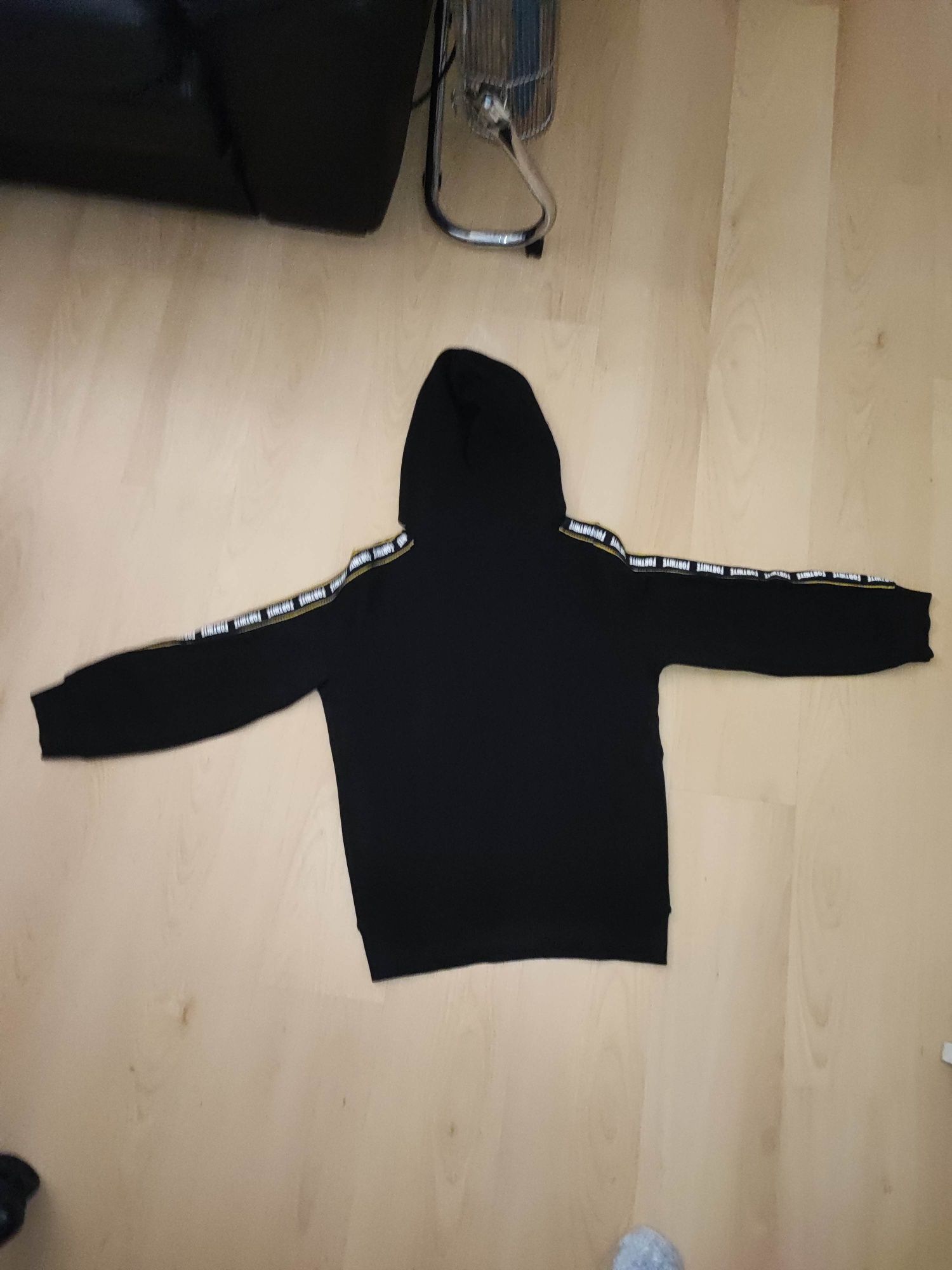 Sweat Shirt Fortnite