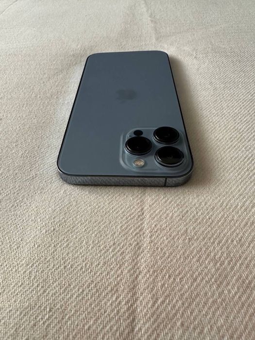 iPhone 13 Pro Max, 128Gb, Neverlock