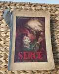 Edmund Amicis Serce 1950