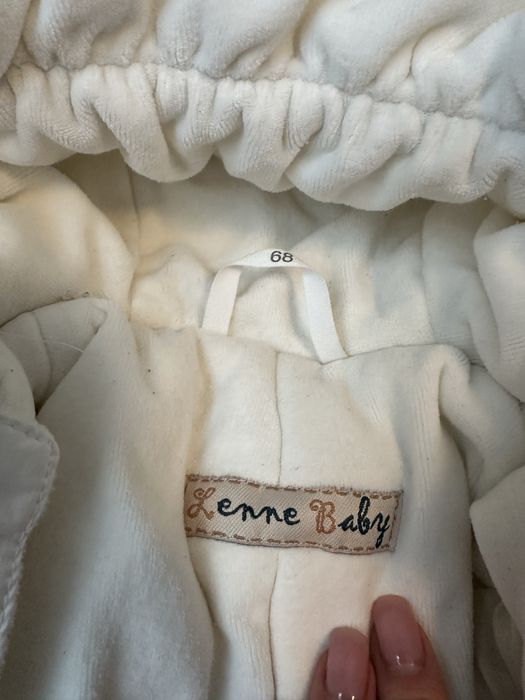 Комбінезон Lenne 68