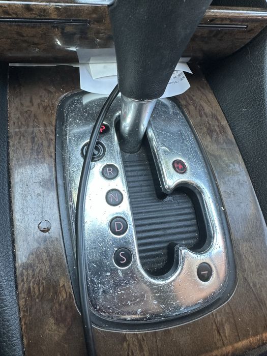 Продам ауді а6c5 в гарному технічному стані