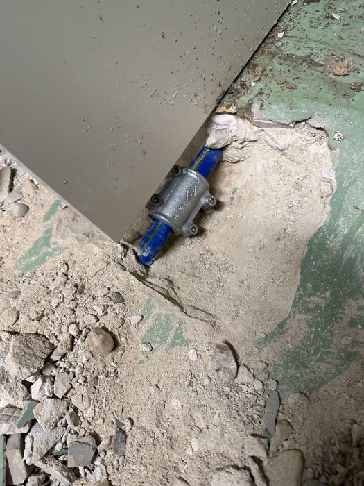 Canalizador urgente Piquete 24h Almada / Sesimbra