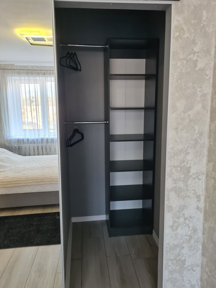Здам квартиру на довготривалий термін