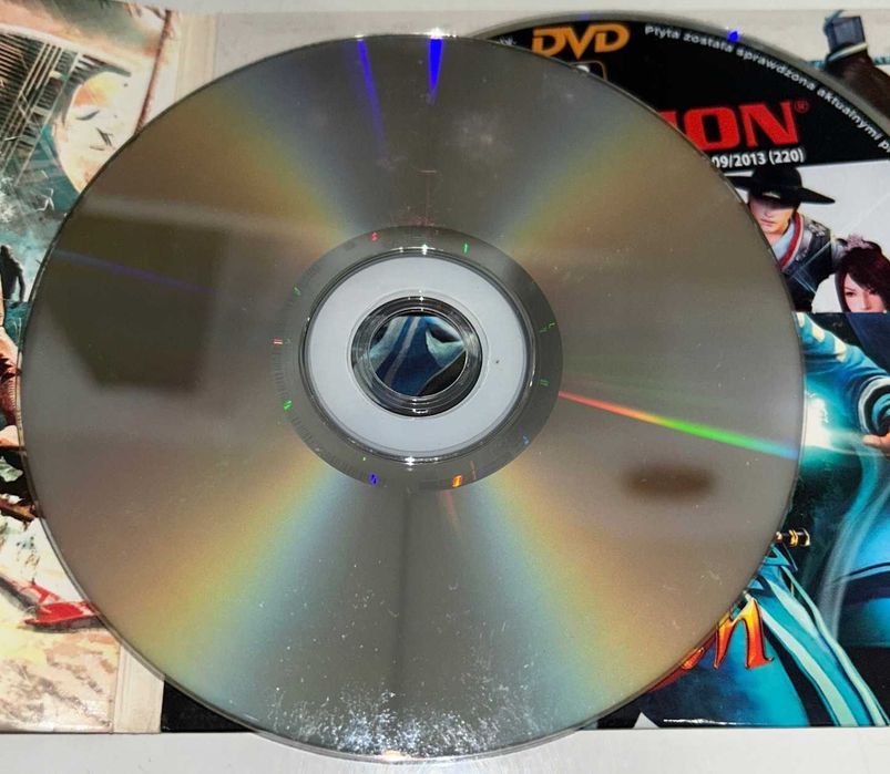 Farming Simulator Classic PL