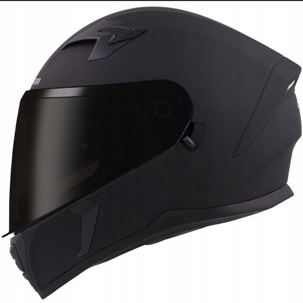 kask motocklowy Cassida Integralny 3.0 SZYBA GRATIS nowy lekki L-XXL