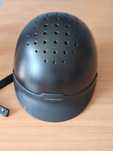 Kask do jazdy konnej Fouganza rozmiar M