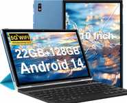 SKYEGG K15 Tablet 11Cali Android 14 8/256GB ( FAKTURA VAT )