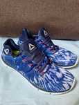 Reebok кроссовки беговые