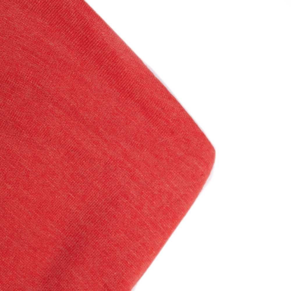 Prześcieradło jersey bawełniane w rozmiarze 220x200