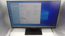 All in One 24" PC i7/8GB/SSD 480GB/Wi-Fi dotykowa matryca NEXSMART NX3