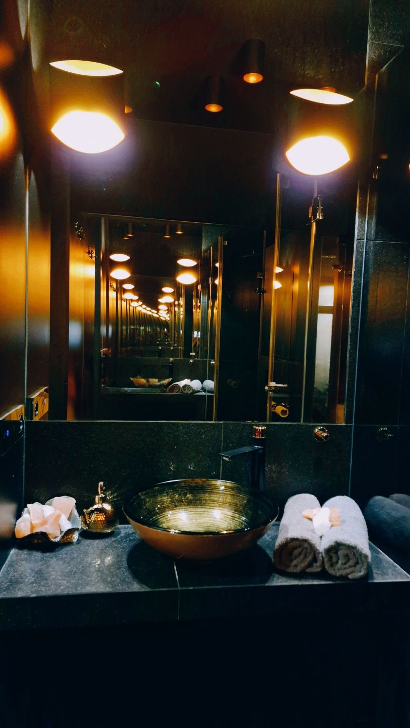 ‼️‼️Apartament/mieszkanie na godziny i doby hotel
