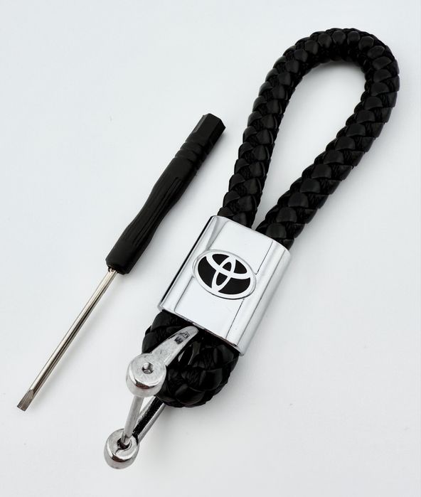 Корпус ключа Lexus кнопки лексус