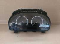 LICZNIK ZEGARY BMW F10 F11 LIFT LCI 2.0D UK 0263726250